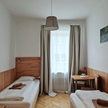 Jahn * Salzburg