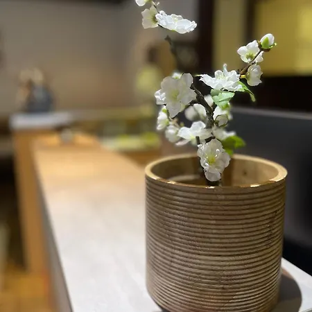 Jahn Pensjonat Salzburg